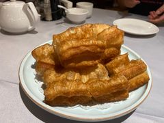 -贵州大厦贵州厅(樱花园西街店)