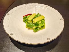 -京杭上院(运河店)