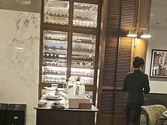 -鼎鼎香·港式火锅(北京SKP店)