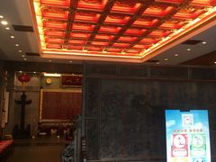 -宁波状元楼酒店(和义路店)