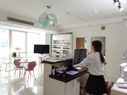 -Sasoo三和秀科技护肤抗衰中心