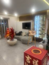 -如一·美甲美睫