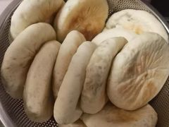 -红蕾家政·保姆·育儿嫂·钟点工