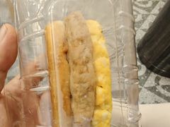 -纯坊佳哥手作(江汉路店)