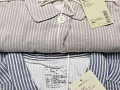 -MUJI无印良品(大悦城店)
