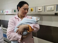 -田螺阿姨自营月嫂·育儿嫂(高新店)