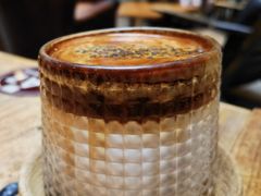 -大书房咖啡(中传国交店)