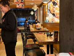 -管氏翅吧(国展店)