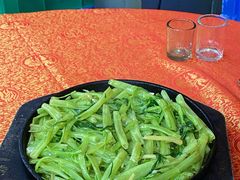 -联丰美食(番禺店)
