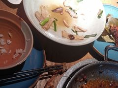 -吃饭皇帝大(合生汇店)