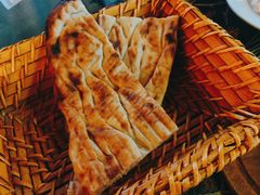 -Old Ottoman Cafe & Restaurant