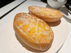 -翠华餐厅(维璟印象城店)