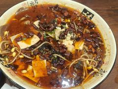 -佳禾苑小馆·重庆江湖菜(月坛南街店)