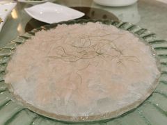 -东豪园林海鲜酒家(南港路辅路店)