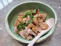 -顺意·顺德家乡菜(国际人才大厦店)