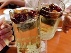 -如意林卡藏餐吧(大昭寺店)