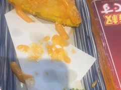 -三月居酒屋(青年大街店)