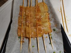 -靓虾二哥·龙虾馆(大塘总店)