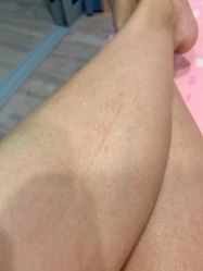 -上海玫瑰医疗美容医院