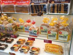 -味多美蛋糕(安贞桥东店)