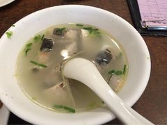 iphone_upload_pic-阿勇鲁肉饭(虹井路店)