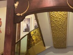 -中国徽菜·徽商故里(广安门店)