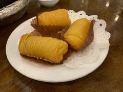 -澳门西南饭店·粤菜·茶市·手工点心(华海路店)