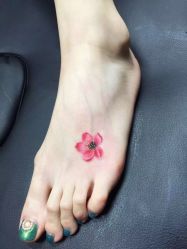 洪铭刺青工作室-洪铭刺青工作室