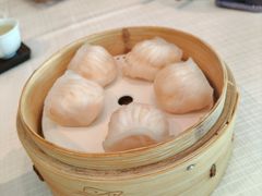 -金悦轩海鲜酒家(拱北店)