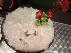 -官塘鱻鱻鱼生·潮汕生腌·砂锅粥(西马路总店)