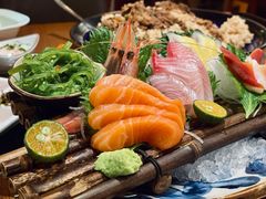 -二丁目食堂(铁西万象汇店)