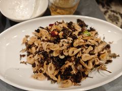 -A One Kitchen·南京精菜馆(晶丽酒店店)