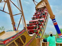 -水上乐园·欢乐世界