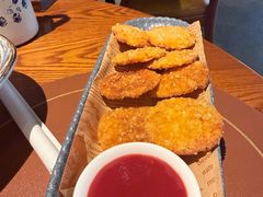 -派尔曼特披萨(万象城店)