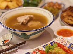 -發起人·肉骨茶(万象汇店)