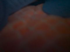 -益健·足疗汗蒸SPA(芙蓉广场店)