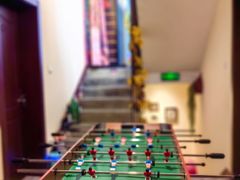 -小草屋轰趴馆别墅派对新场团建家庭聚会