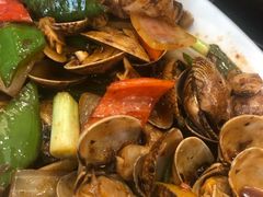 -东方印象大酒楼(拱北店)