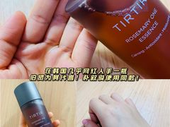 -Olive Young(明洞旗舰店)