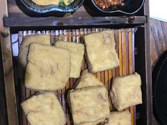-茶花妹子云南餐厅(北大店)