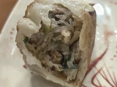 -求生煎包(武夷小区店)