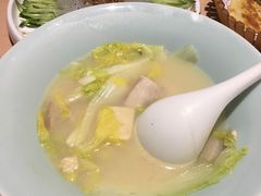 -关东小磨东北菜(上海长风大悦城店)