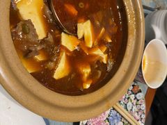 -哈啾嗨·新概念蒙餐(红星新城店)