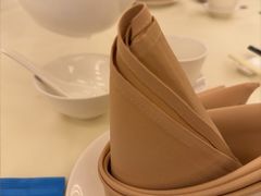 -利苑酒家(合景国际金融广场店)