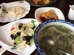 -王四酒家苏帮菜馆(观前店)