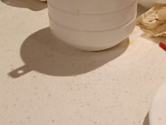 -海底捞火锅(高科广场店)