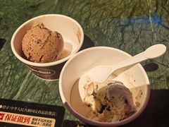 -牛New寿喜烧(中山公园龙之梦店)
