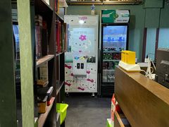 -屿家轻奢农家小院(十三陵店)