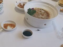 -胜记酒家·风味线(南山花园城店)