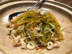 海皇粉丝煲-凤凰湘语·海派湘菜(浦东旗舰店)